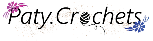 Paty Crochets